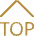 Cmp(冠军)官网 - 西甲希洪竞技主赞助商