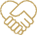 Cmp(冠军)官网 - 西甲希洪竞技主赞助商