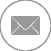 Cmp(冠军)官网 - 西甲希洪竞技主赞助商