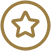 Cmp(冠军)官网 - 西甲希洪竞技主赞助商