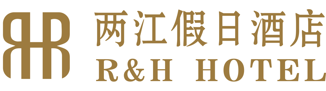 Cmp(冠军)官网 - 西甲希洪竞技主赞助商