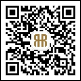 Cmp(冠军)官网 - 西甲希洪竞技主赞助商