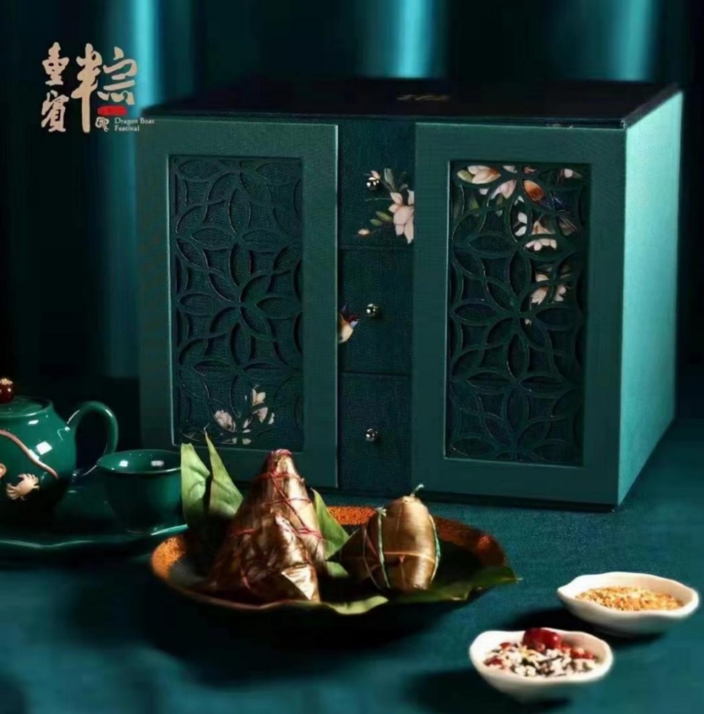 Cmp(冠军)官网 - 西甲希洪竞技主赞助商