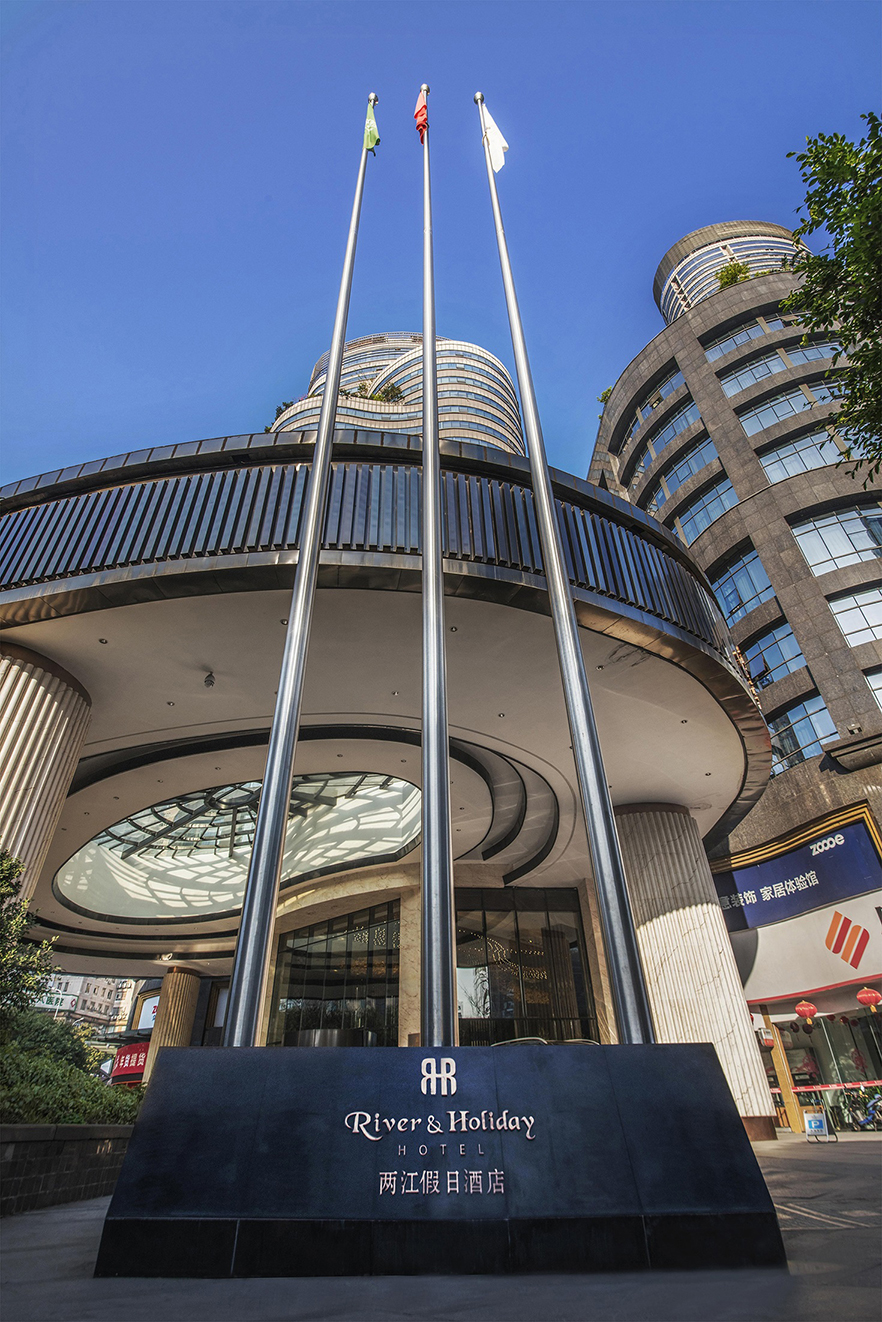 Cmp(冠军)官网 - 西甲希洪竞技主赞助商