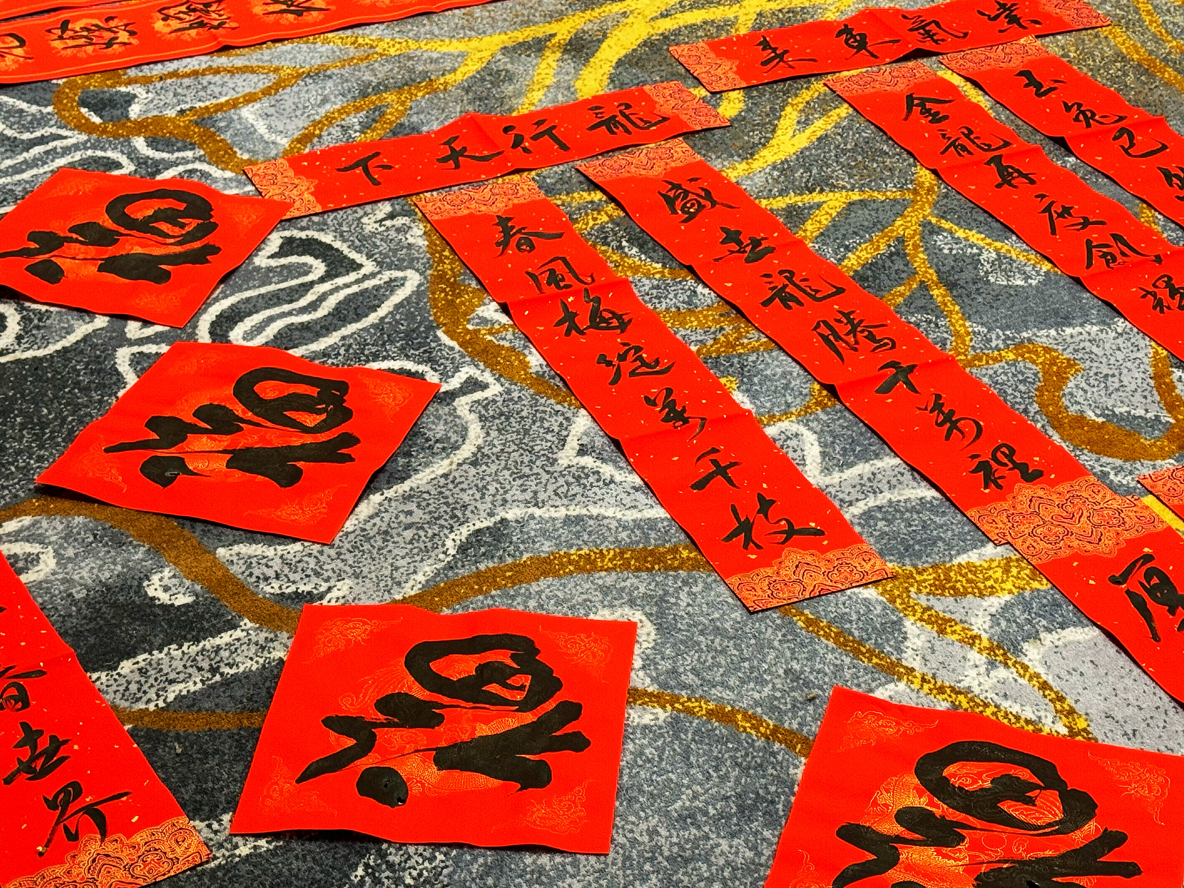 Cmp(冠军)官网 - 西甲希洪竞技主赞助商