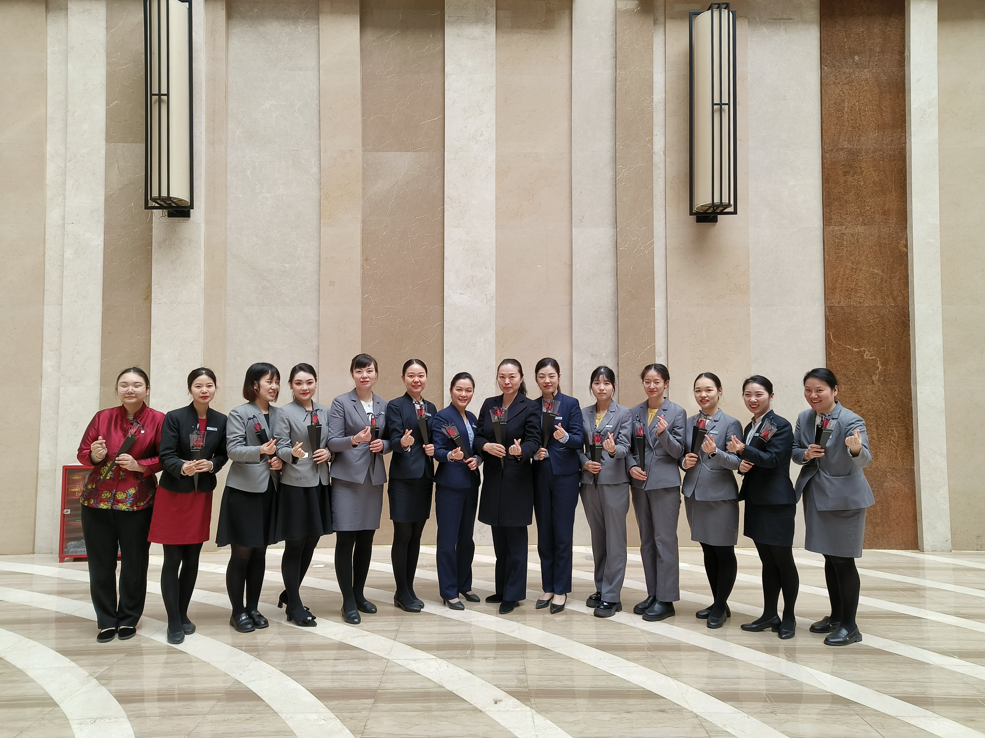 Cmp(冠军)官网 - 西甲希洪竞技主赞助商