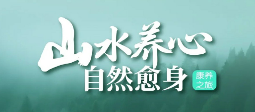 Cmp(冠军)官网 - 西甲希洪竞技主赞助商